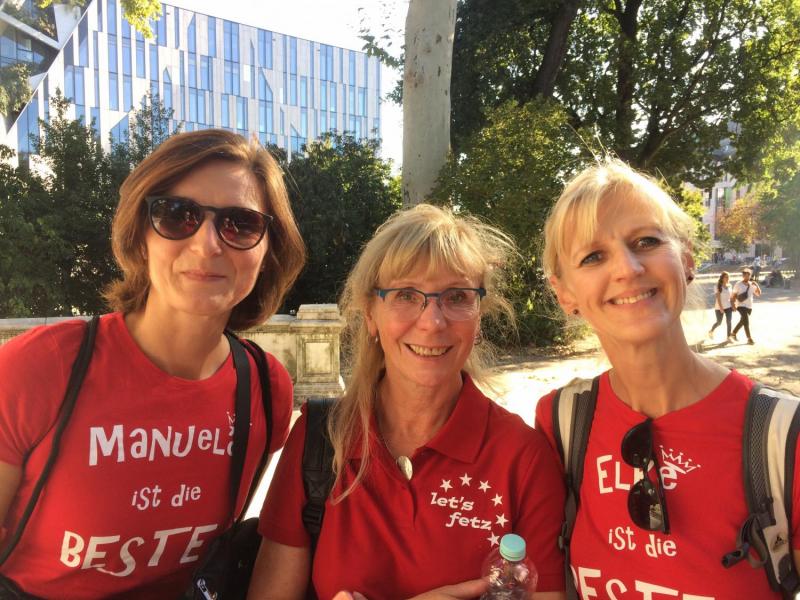 myCityHunt Schnitzeljagd 14