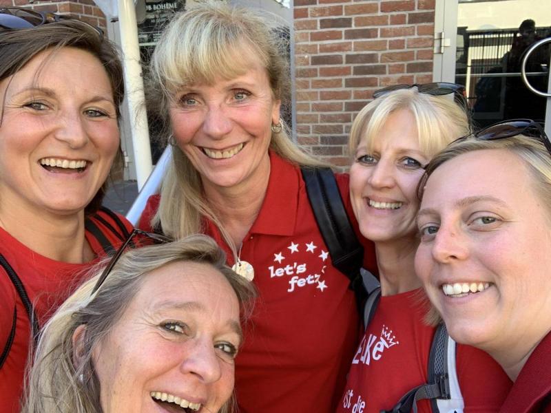 myCityHunt Schnitzeljagd 5