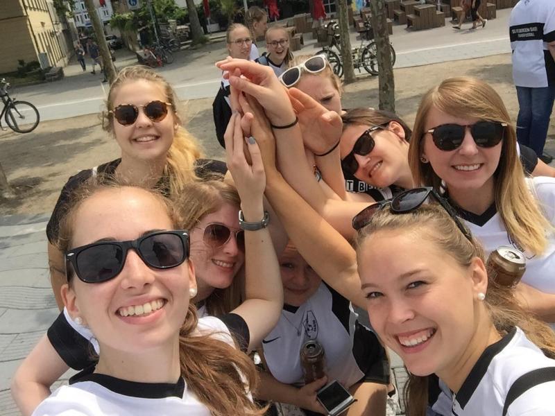 myCityHunt Schnitzeljagd 14