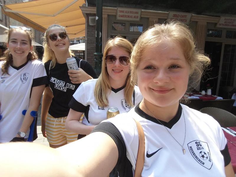 myCityHunt Schnitzeljagd 14