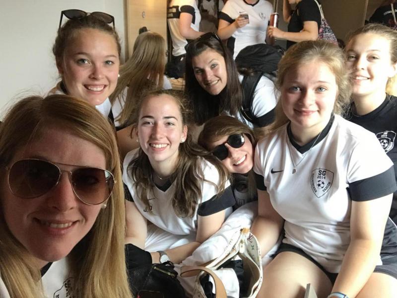 myCityHunt Schnitzeljagd 6