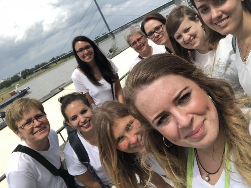 myCityHunt Schnitzeljagd 3