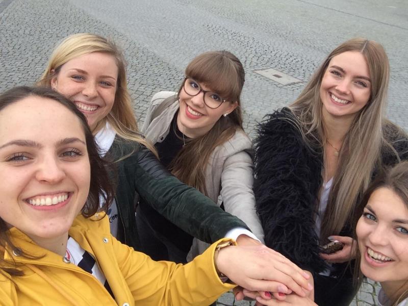 myCityHunt Schnitzeljagd 6