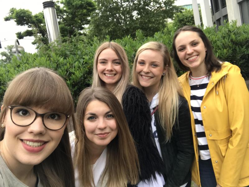 myCityHunt Schnitzeljagd 14