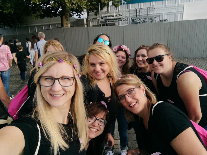 myCityHunt Schnitzeljagd 13