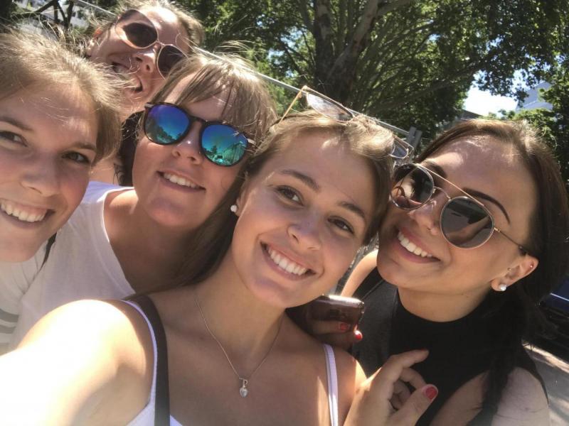 myCityHunt Schnitzeljagd 14