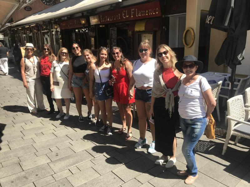 myCityHunt Schnitzeljagd 7