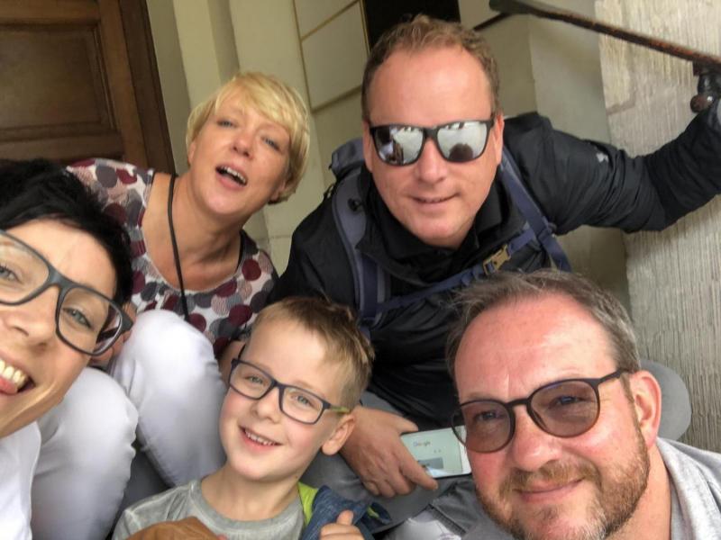 myCityHunt Schnitzeljagd 10