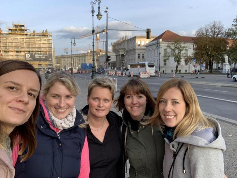 myCityHunt Schnitzeljagd 9