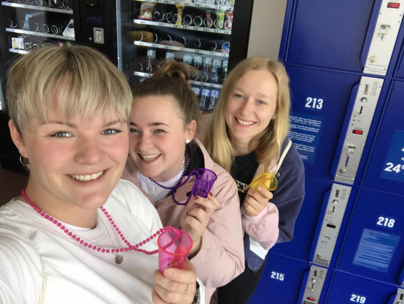 myCityHunt Schnitzeljagd 7