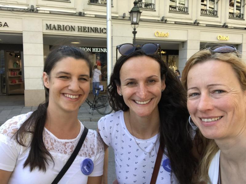 myCityHunt Schnitzeljagd 10