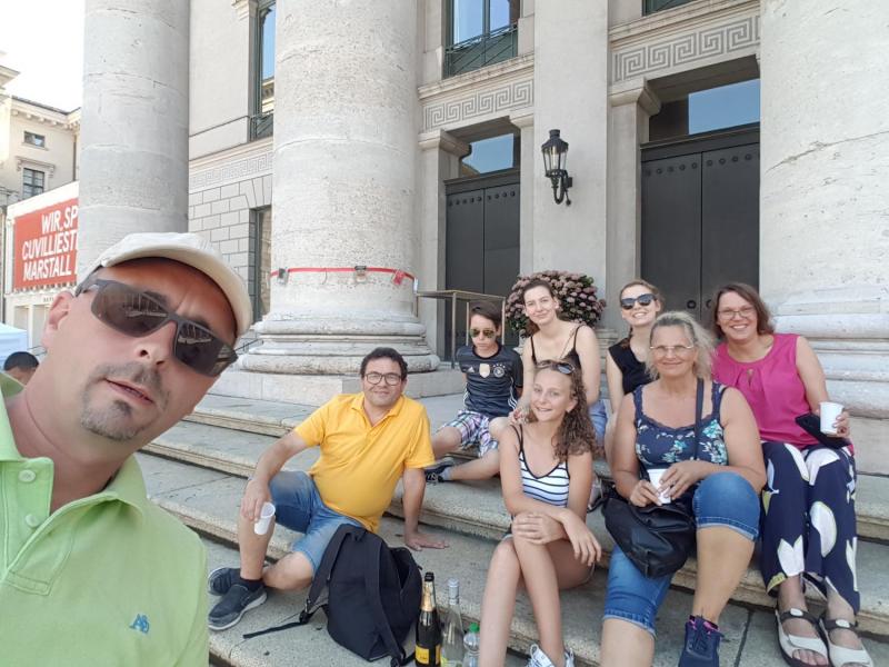 myCityHunt Schnitzeljagd 3