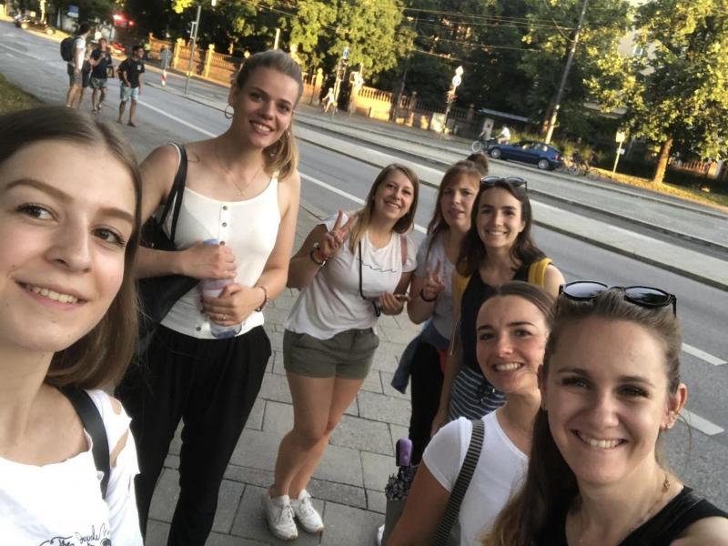 myCityHunt Schnitzeljagd 13