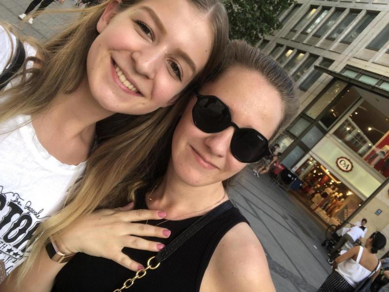 myCityHunt Schnitzeljagd 15