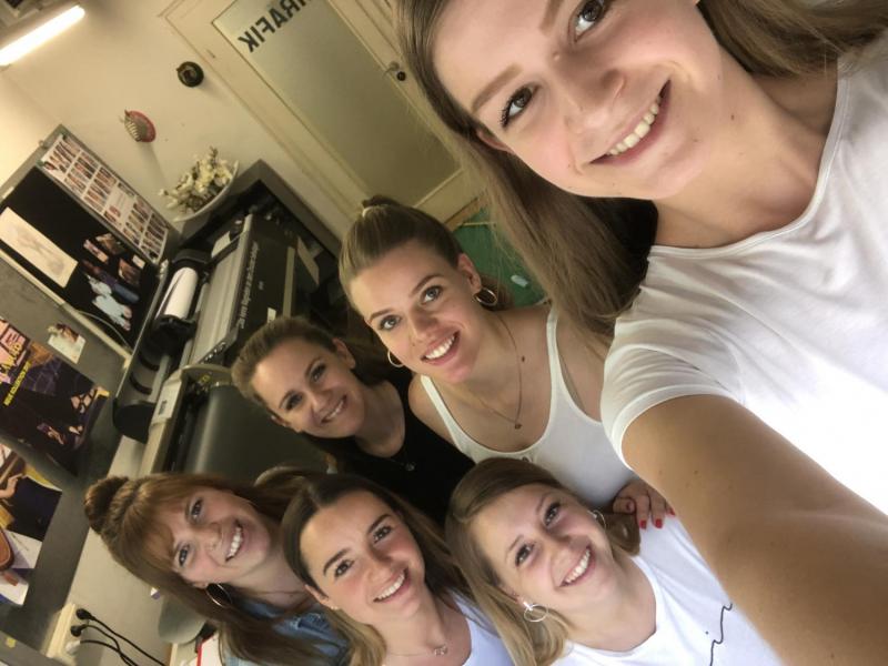 myCityHunt Schnitzeljagd 7