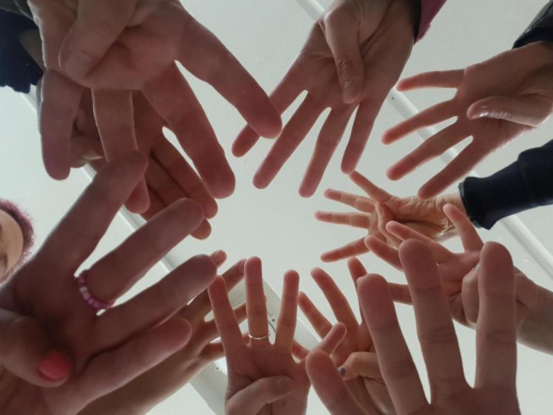 myCityHunt Schnitzeljagd 9