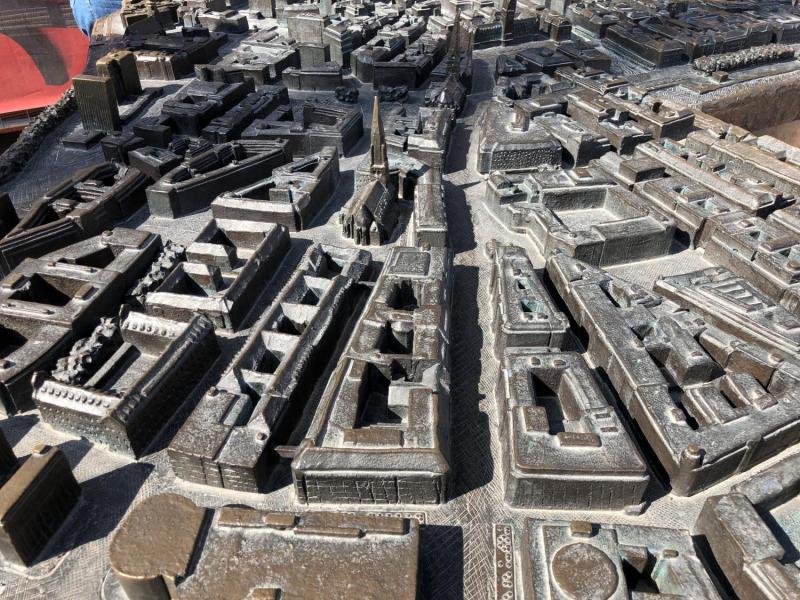 myCityHunt Schnitzeljagd 15