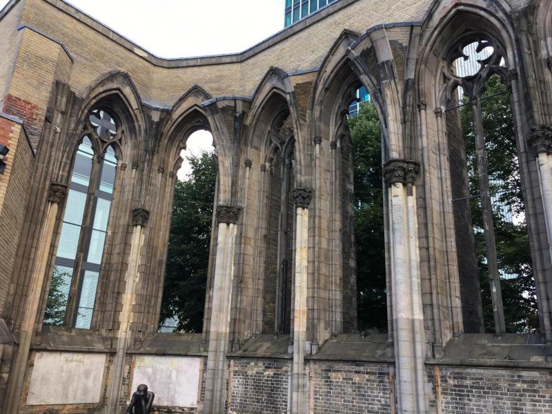 myCityHunt Schnitzeljagd 3