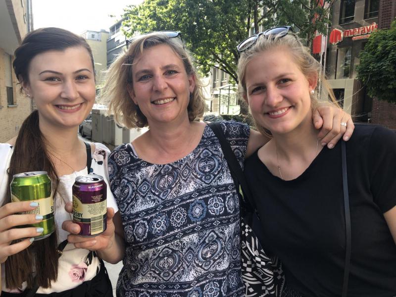 myCityHunt Schnitzeljagd 15