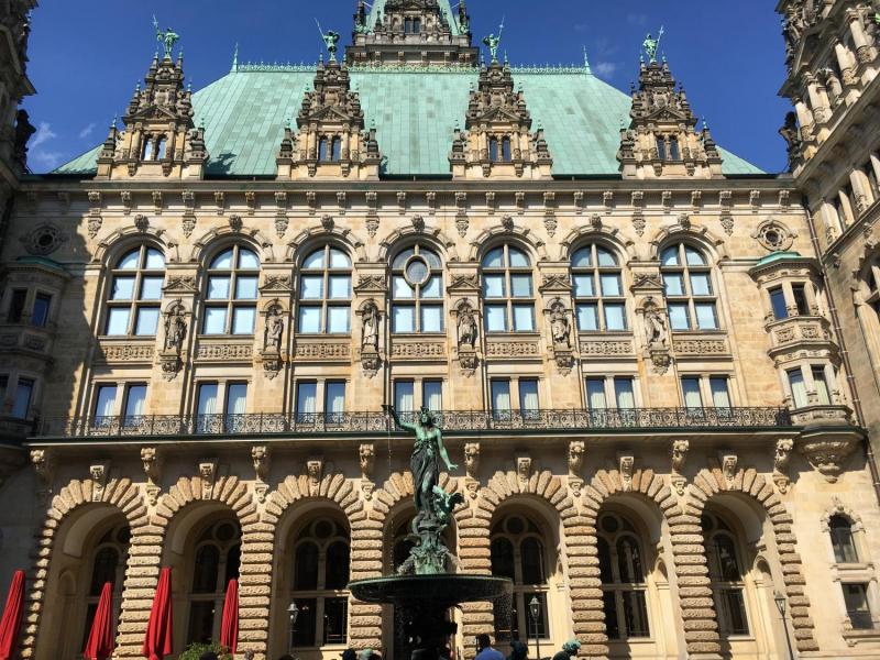 myCityHunt Schnitzeljagd 3