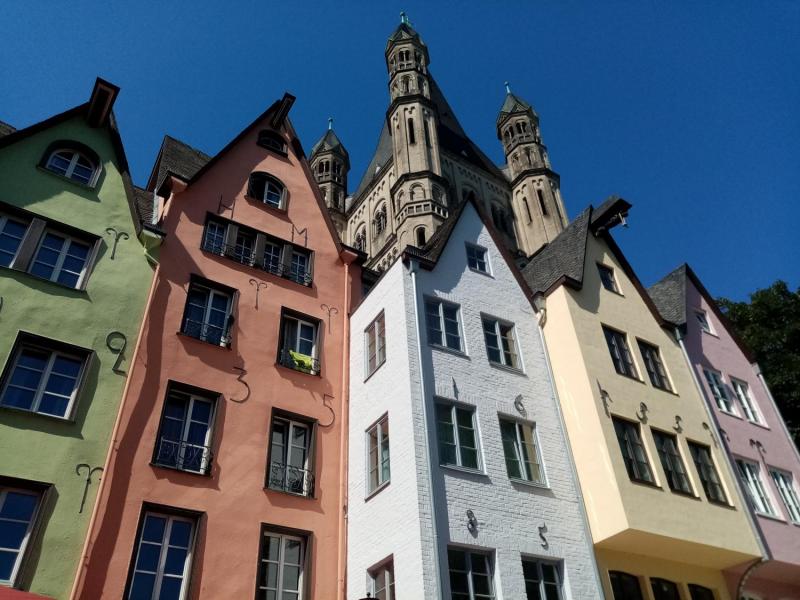 myCityHunt Schnitzeljagd 11