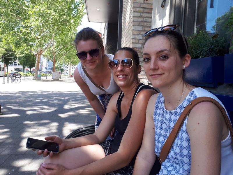 myCityHunt Schnitzeljagd 11