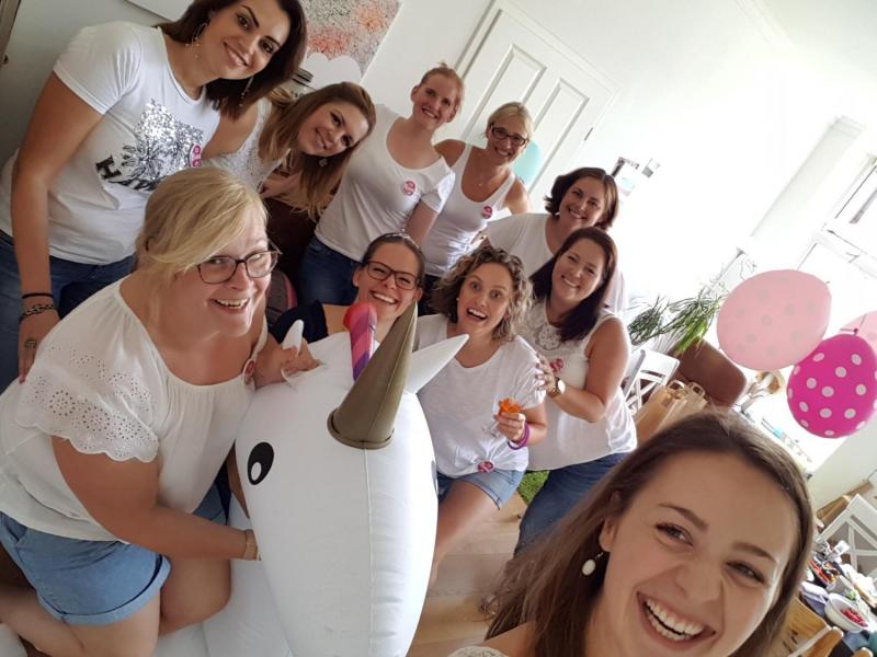 myCityHunt Schnitzeljagd 1