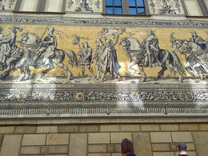 myCityHunt Schnitzeljagd 6