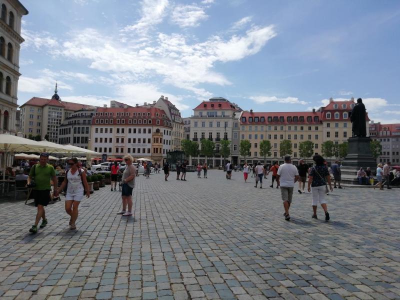 myCityHunt Schnitzeljagd 2