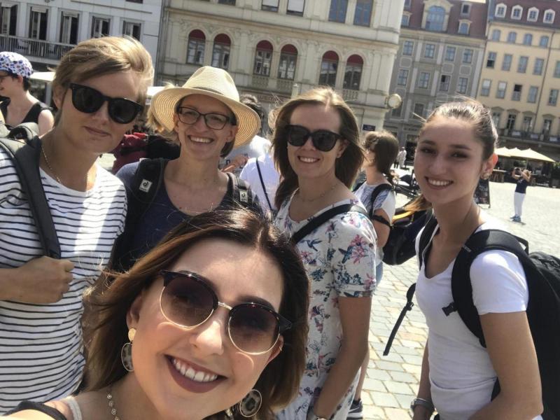 myCityHunt Schnitzeljagd 9