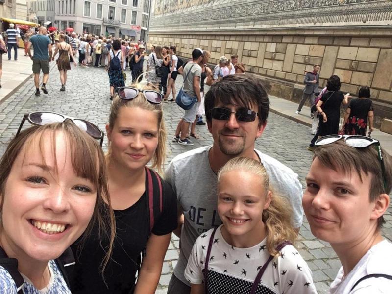 myCityHunt Schnitzeljagd 5