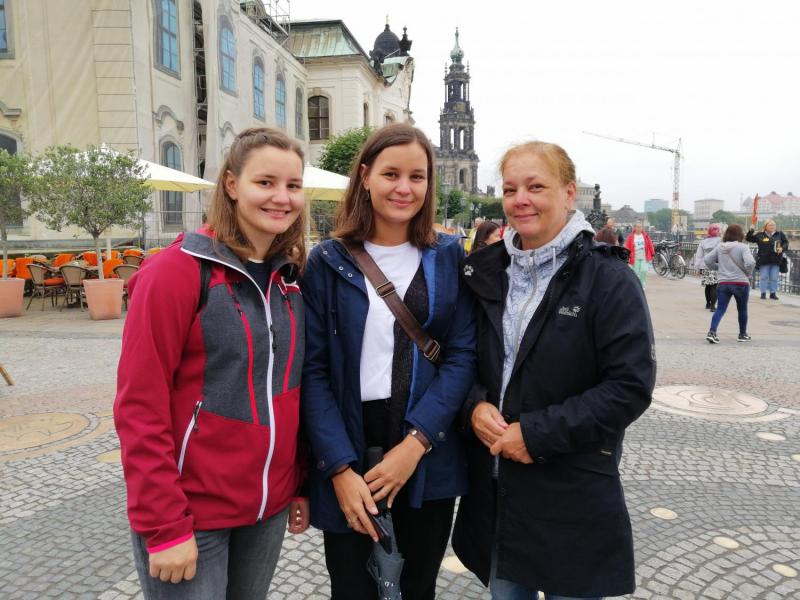 myCityHunt Schnitzeljagd 15