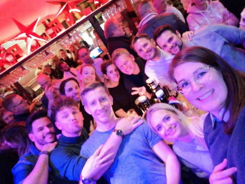 myCityHunt Schnitzeljagd 5