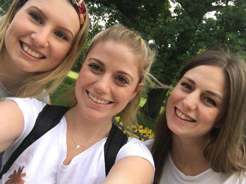 myCityHunt Schnitzeljagd 13