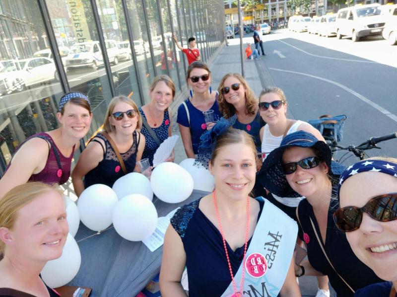 myCityHunt Schnitzeljagd 15