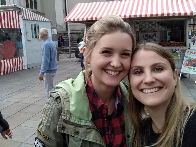 myCityHunt Schnitzeljagd 3