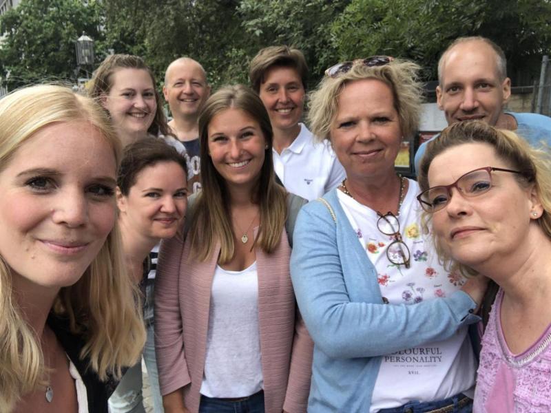 myCityHunt Schnitzeljagd 5