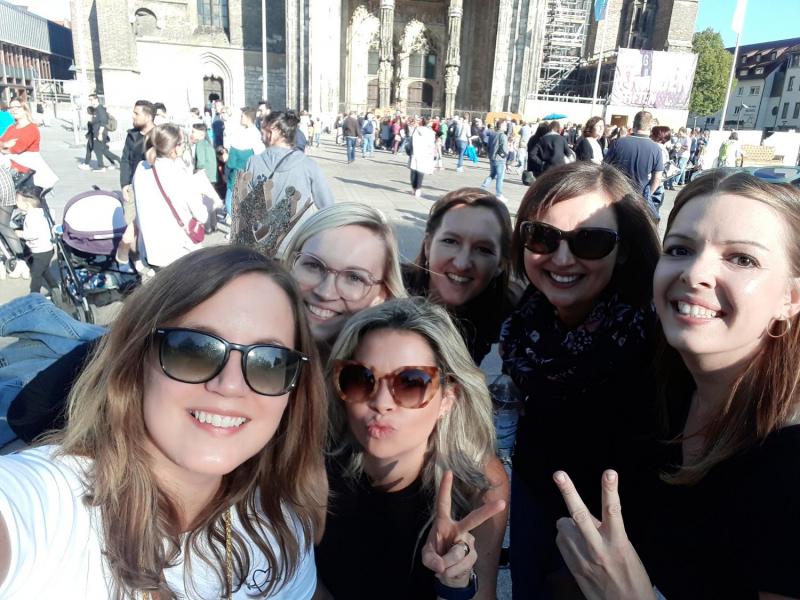 myCityHunt Schnitzeljagd 15