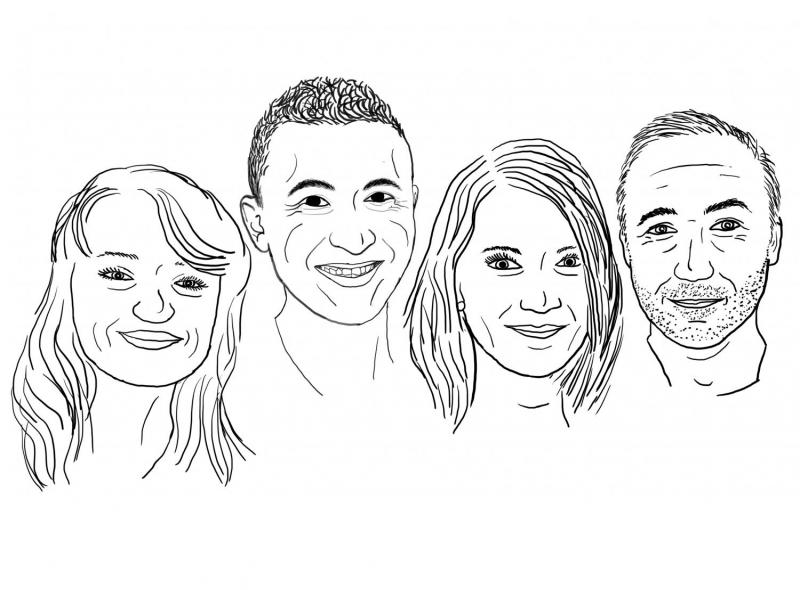 myCityHunt Schnitzeljagd 6