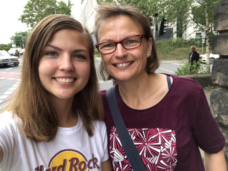 myCityHunt Schnitzeljagd 5