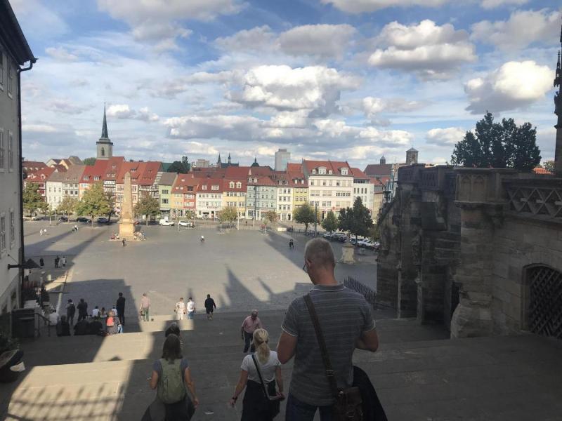 myCityHunt Schnitzeljagd 11