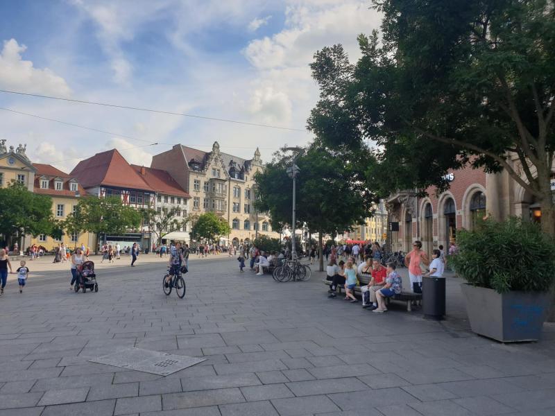 myCityHunt Schnitzeljagd 10