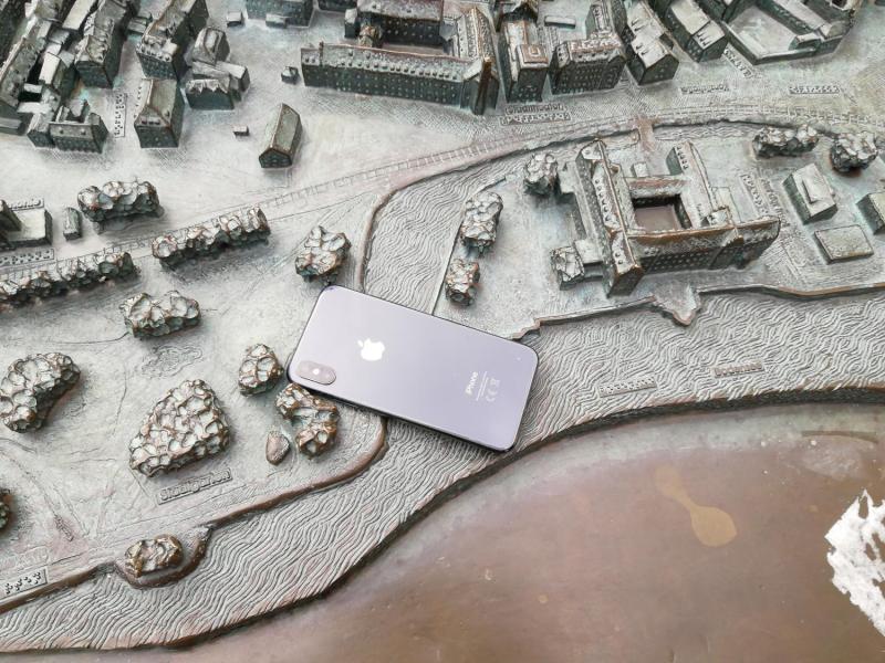 myCityHunt Schnitzeljagd 14