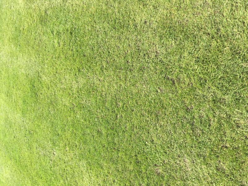 myCityHunt Schnitzeljagd 6