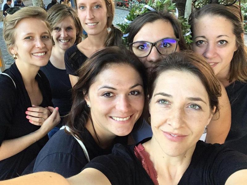 myCityHunt Schnitzeljagd 13