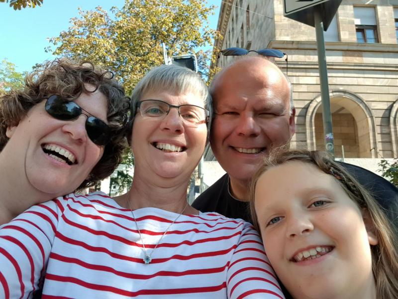 myCityHunt Schnitzeljagd 11