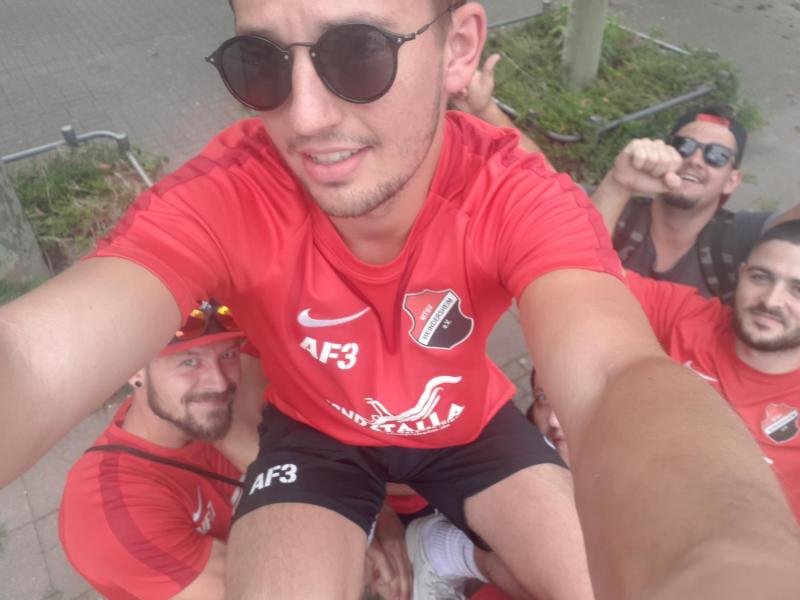 myCityHunt Schnitzeljagd 14