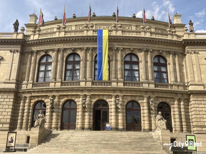 myCityHunt Schnitzeljagd 10