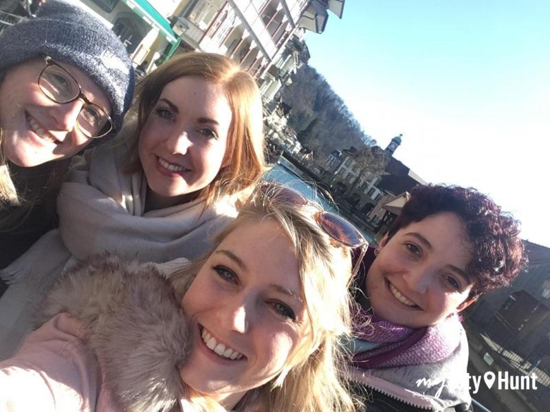 myCityHunt Schnitzeljagd 3