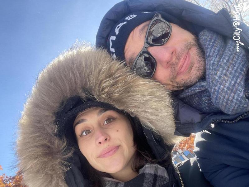 myCityHunt Schnitzeljagd 6